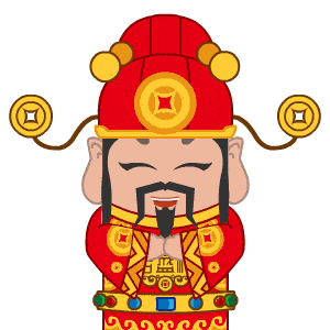 ok9 may mắn